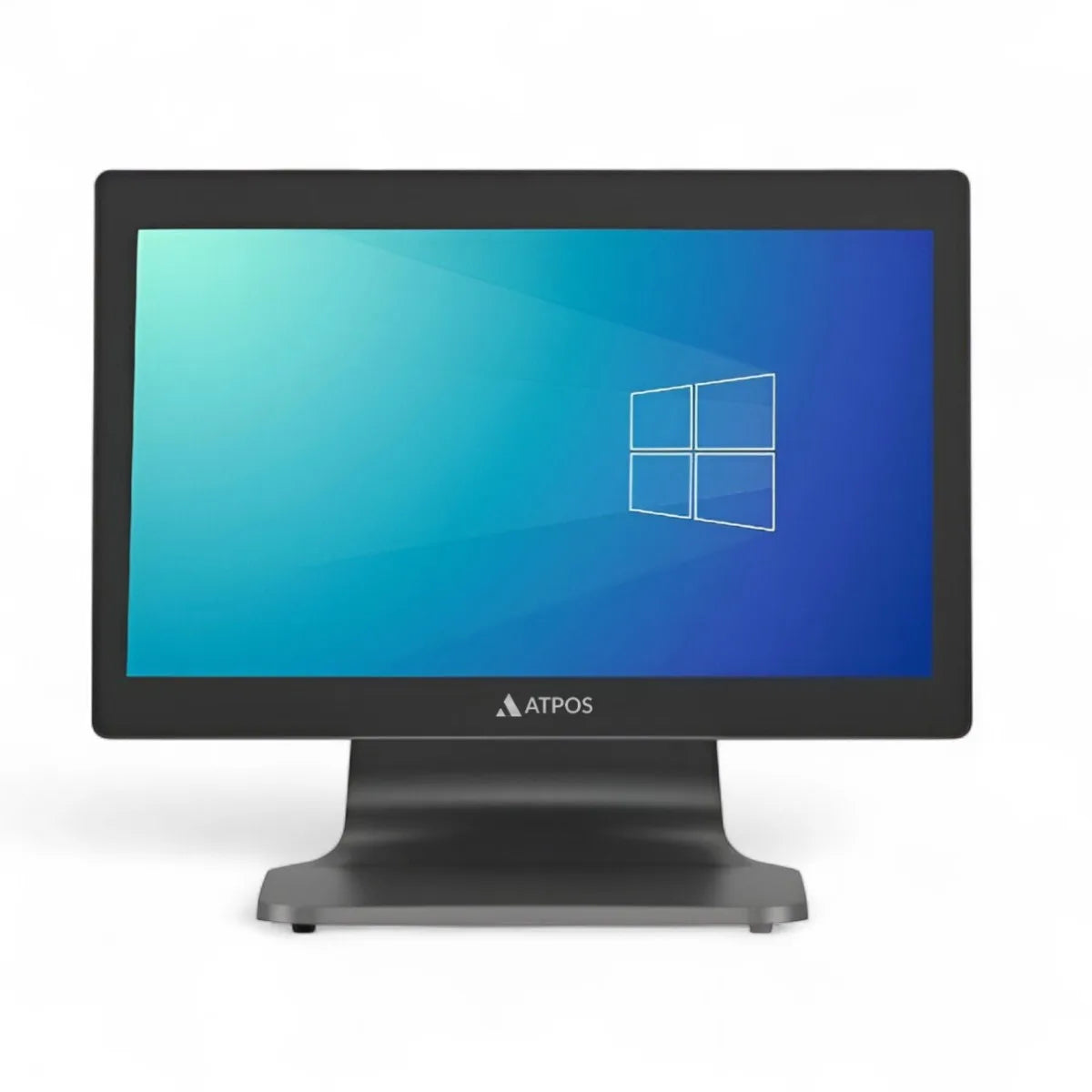 POS Machines