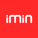 imin