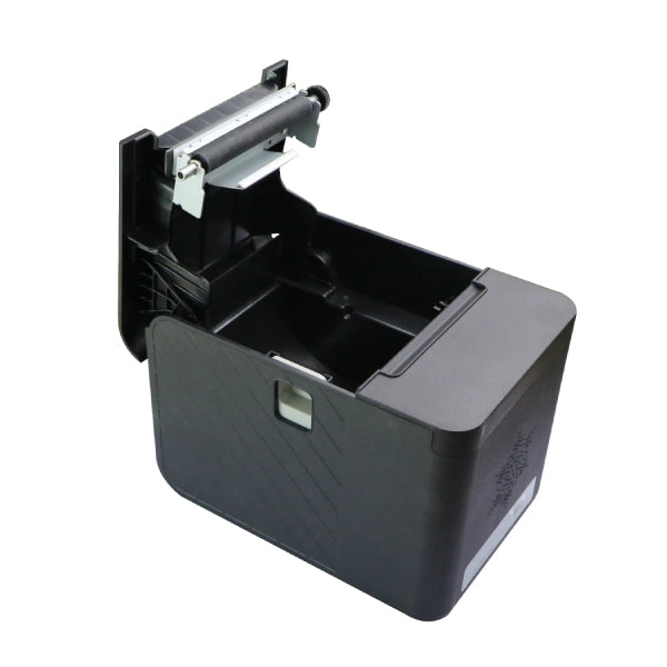 3inch Thermal Receipt Printer With Auto Cutter (USB+LAN) SP-POS893UED