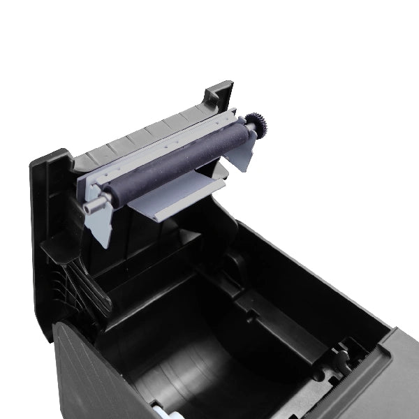 3inch Thermal Receipt Printer With Auto Cutter (USB+LAN) SP-POS893UED