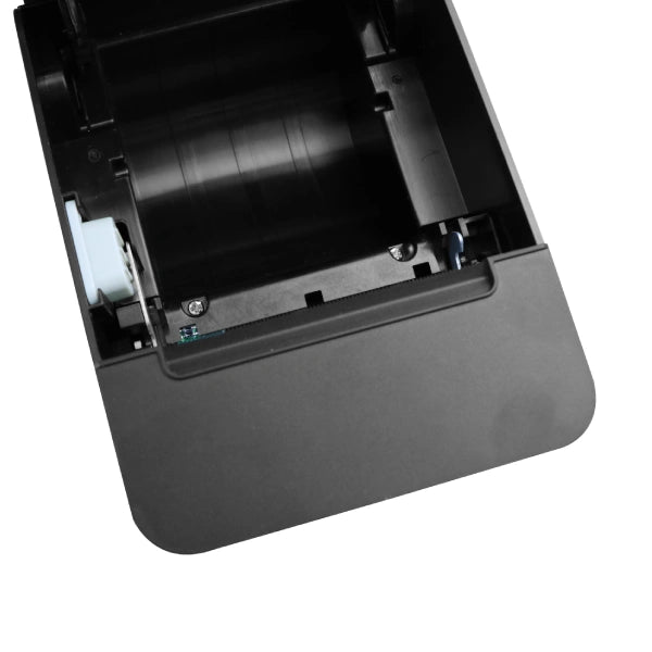 3inch Thermal Receipt Printer With Auto Cutter (USB+LAN) SP-POS893UED