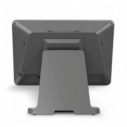 ATPOS TP N97 Smart Touch POS System – 15.6″ Touchscreen, Fast & Silent POS Terminal
