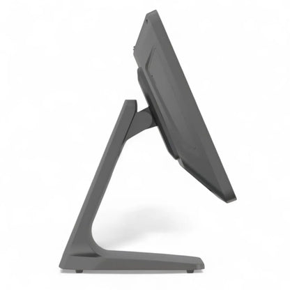 ATPOS TP N97 Smart Touch POS System – 15.6″ Touchscreen, Fast & Silent POS Terminal